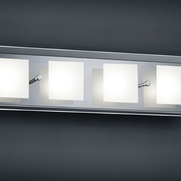 Бра TRIO 227970406 ANTONIO купити