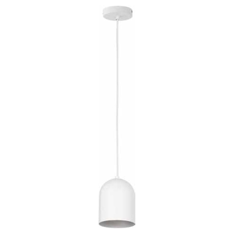 Подвесной светильник TK LIGHTING 4448 TEMPRE купити