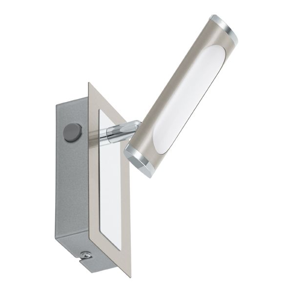 Бра Eglo 96445 Koedo купити