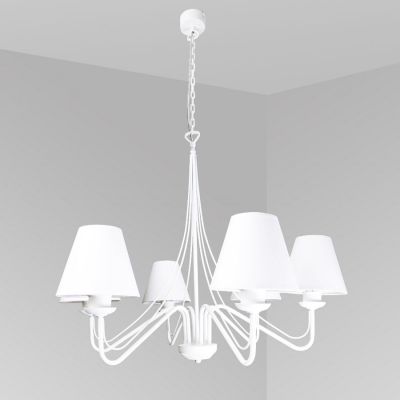 Люстра ImperiumLight Night Lviv 41680.01.01 купити