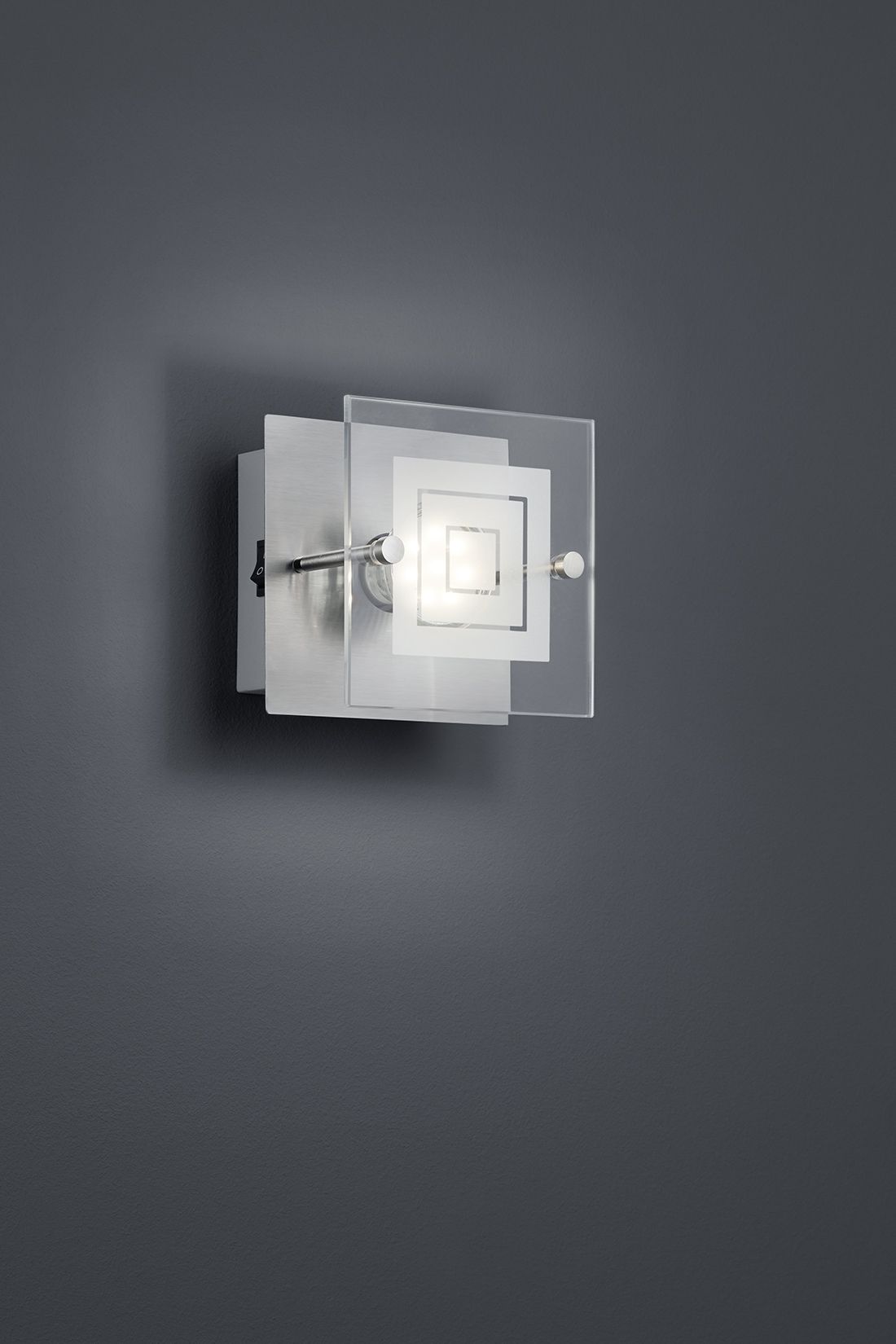 Бра REALITY R22431107 MULINO купити