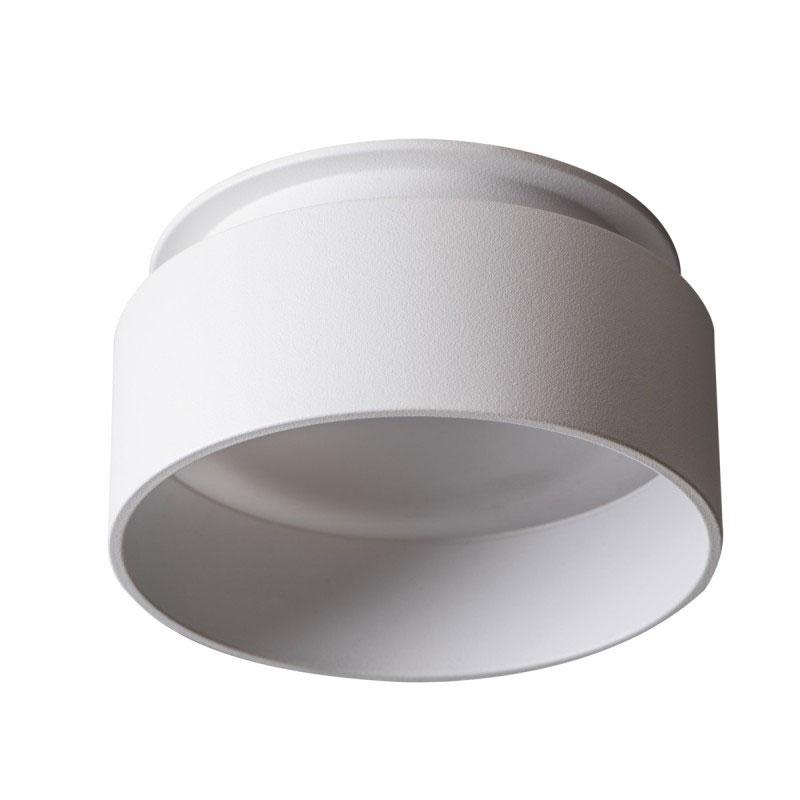 Точковий світильник KANLUX 29235 GOVIK купити