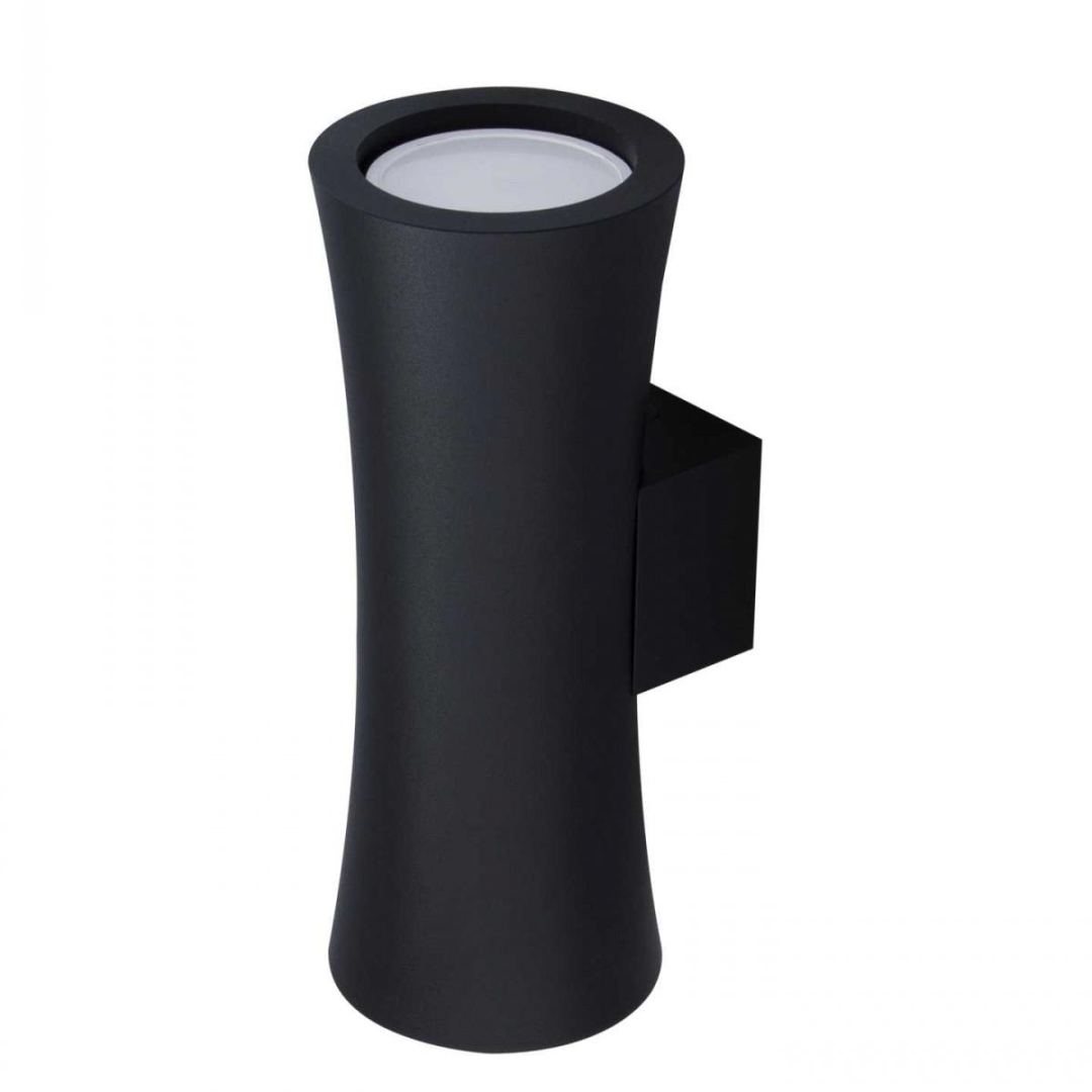 Настінний світильник ESL Accent CS0090 купити