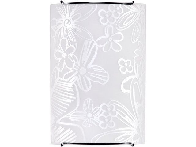 Светильник потолочный Nowodvorski 5697 Blush купити