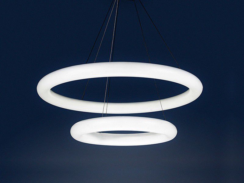 Люстра Azzardo ANGEL 2 2719/740+460 (5901238413196) купити