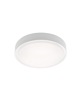 Потолочный светильник Ideal Lux PL8 MULTIFLEX (159010) купити