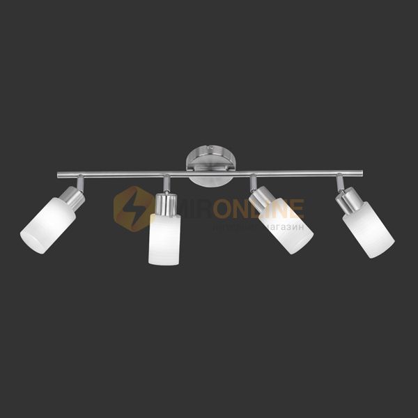 Спот TRIO 871410407 JONES купити