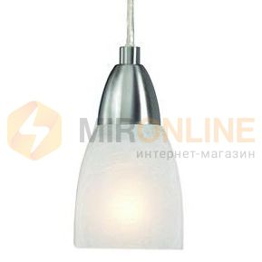 Подвесной светильник Markslojd 208912 BRAGO купити