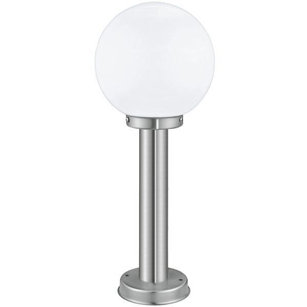 Уличный светильник Eglo 30206 Nisia купити