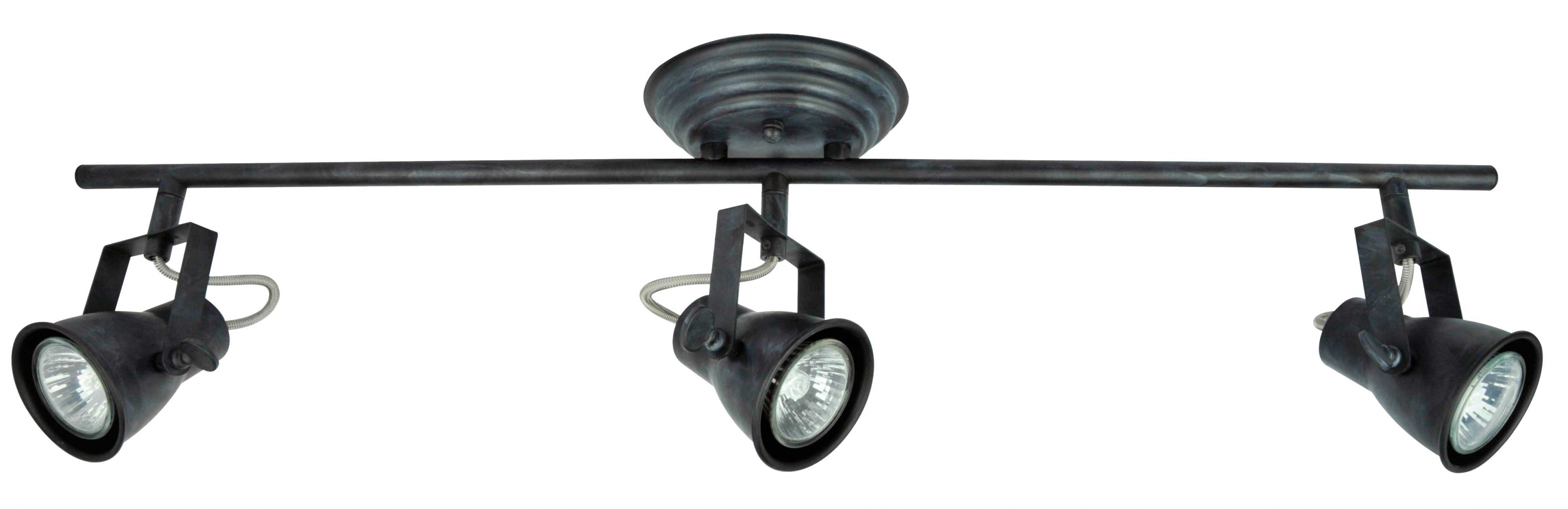 Потолочный светильник Ideal Lux PL8 MULTIFLEX (159010) купити