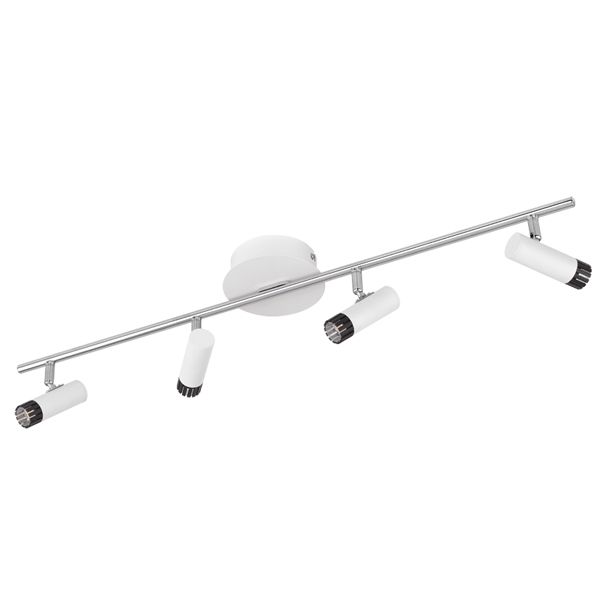 Спот Eglo 93812 Lianello купити