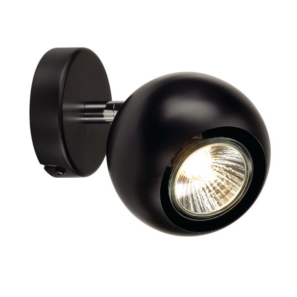 Спот SLV 149060 Light Eye купити