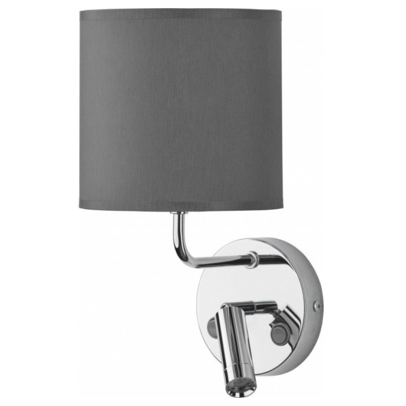 Бра TK LIGHTING 4231 ENZO купити