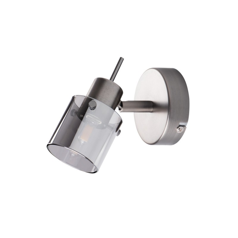 Спот KANLUX 29100 EVELI купити