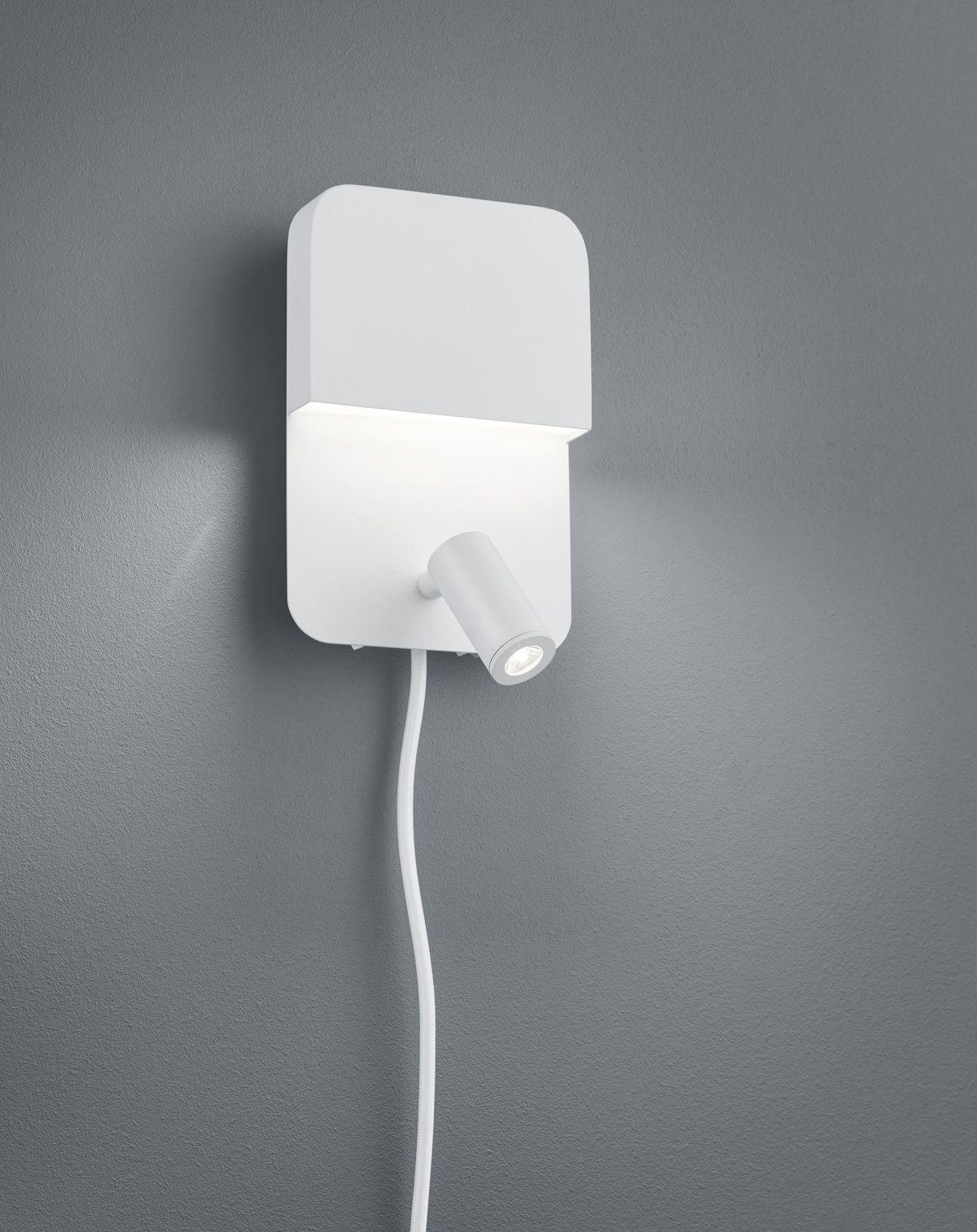 Бра TRIO 222270231 LUIGI купити