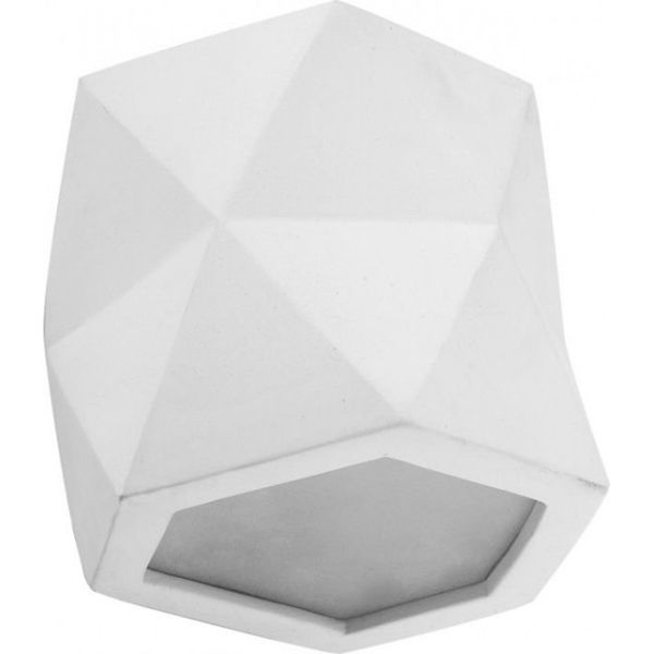 Бра TK Lighting 1707 AZTEK купити