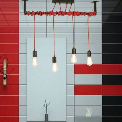 Подвесной светильник ImperiumLight Victoria 110440.05.16 купити