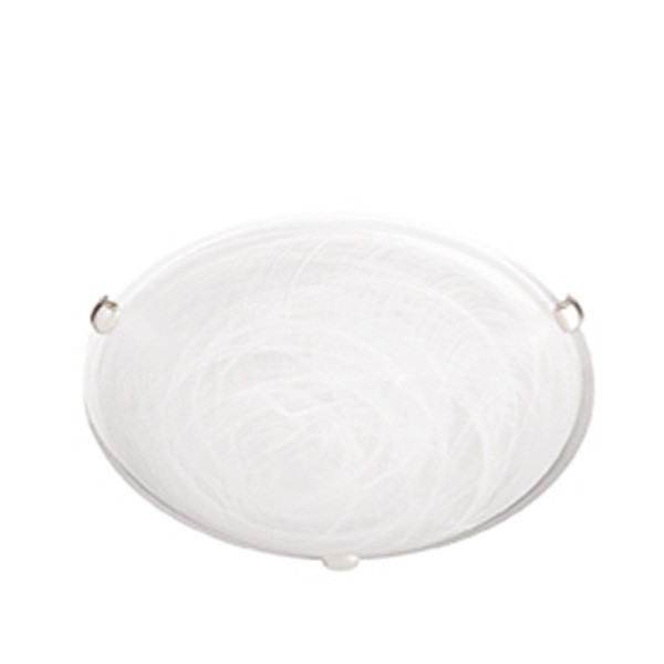 Подвесной светильник Ideal Lux LONDON CROMO SP5 (032351) купити