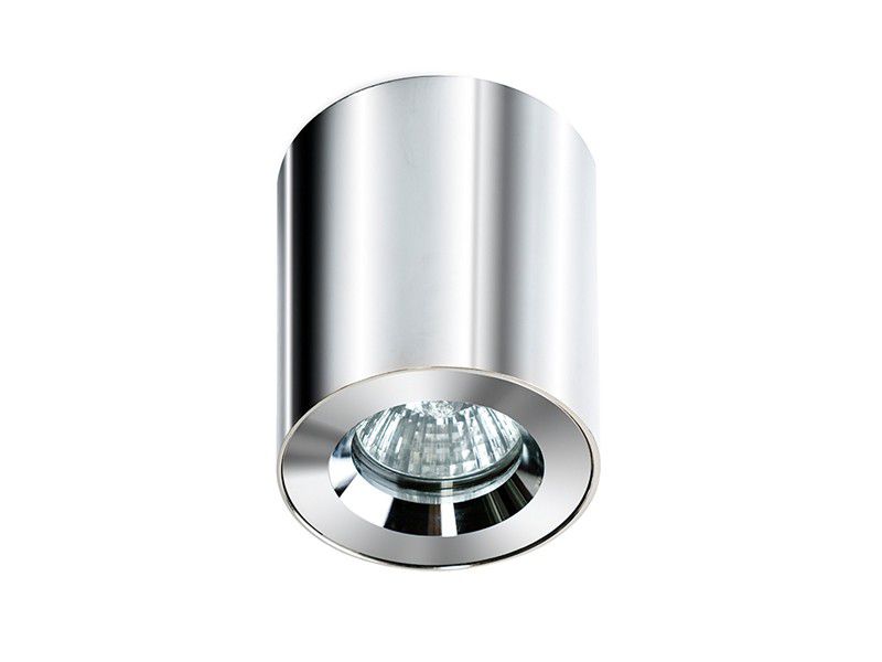 Світильник точковий Azzardo ARO CH GM4111 CH (5901238413608) купити