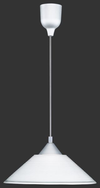 Подвесной светильник TRIO 301400101 DIEGO купити