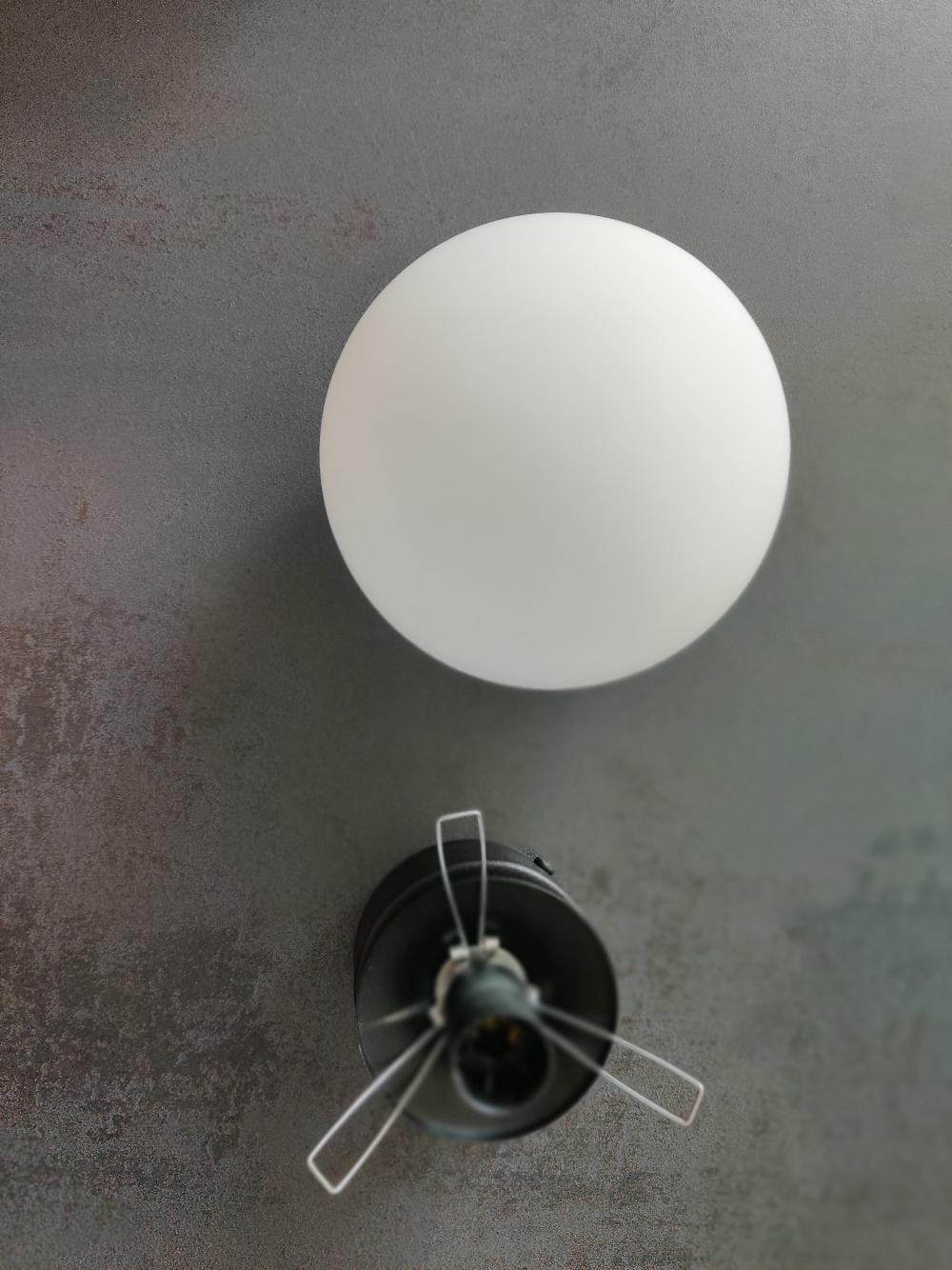 Бра Imperium Light 157117.05.01 Quebec купити