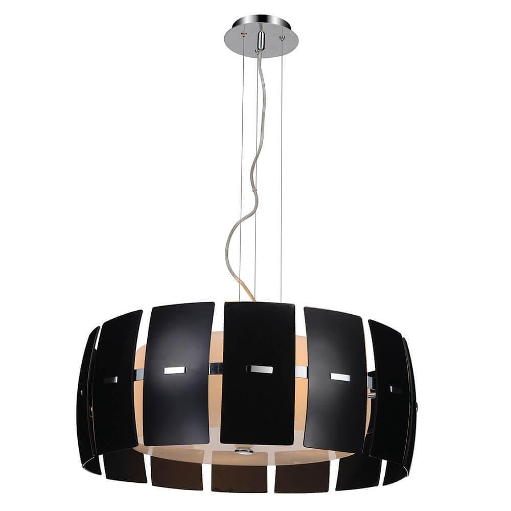 Люстра Azzardo AZ0146 Taurus купити