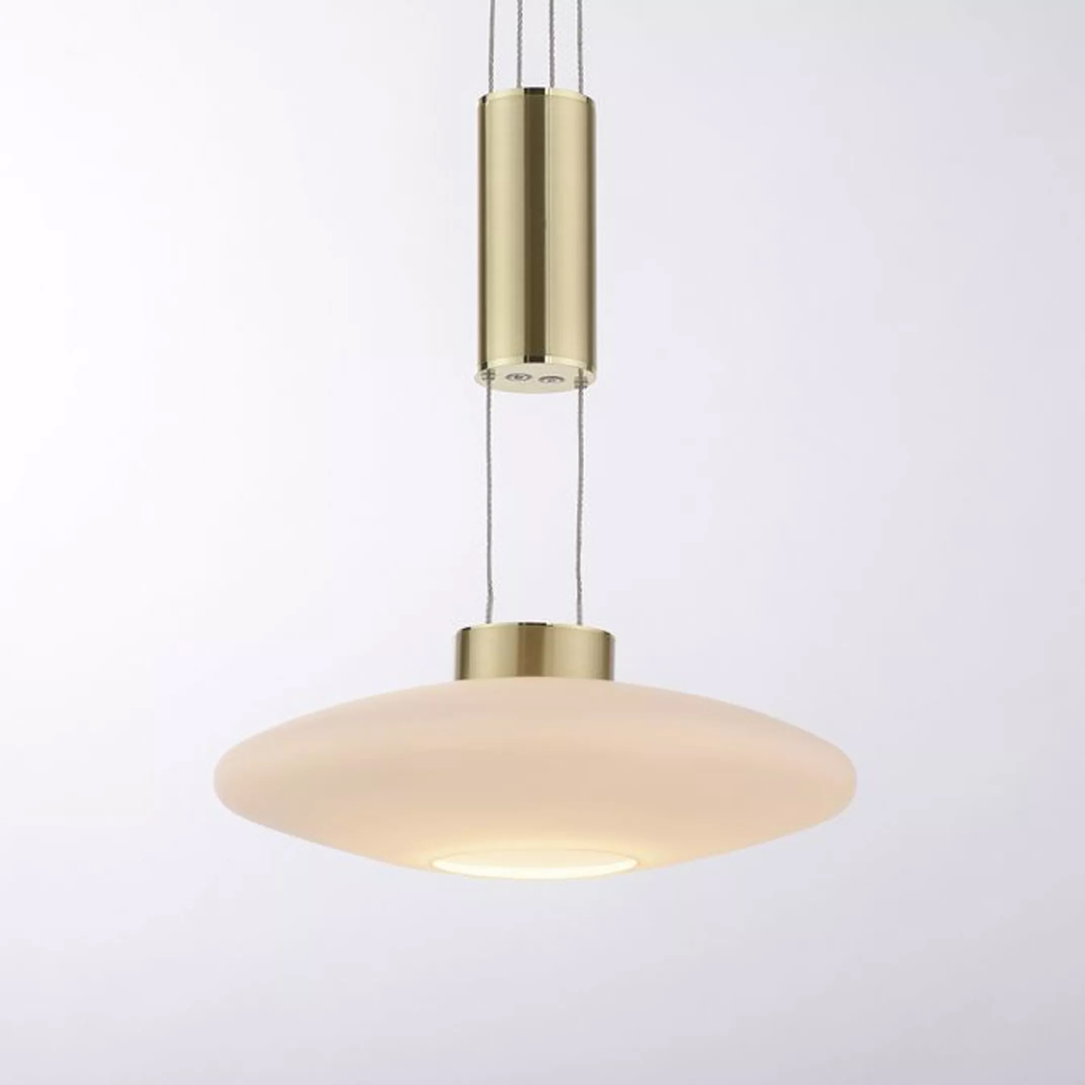 Підвісний світильник Zuma Line 2081-60 LAUTADA купити