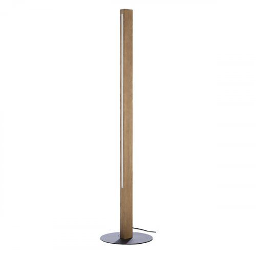 Торшер TK LIGHTING 5043 TEO купити