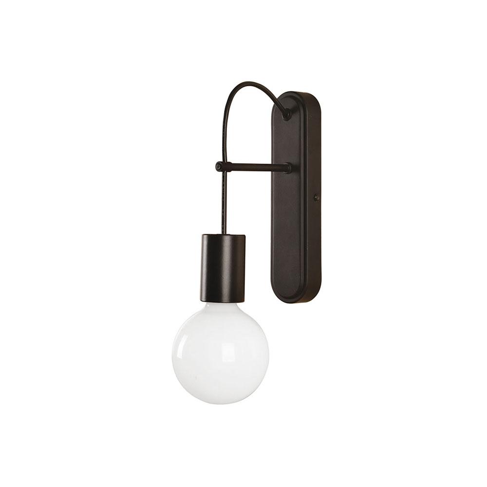 Бра Viokef GLORIA 4234100 купити