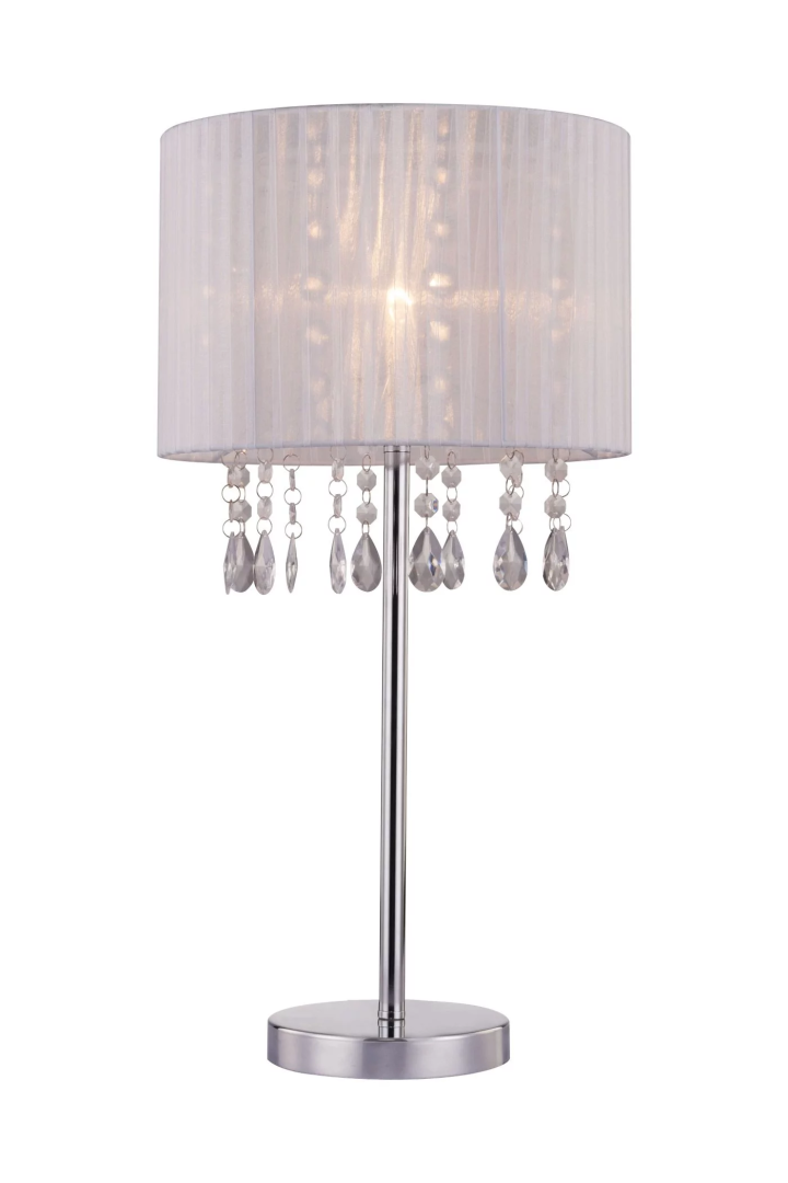 Настольная лампа Zuma Line LETA RLT93350-1A (18516) купити