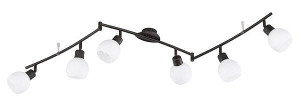 Спот TRIO 824810628 FREDDY купити