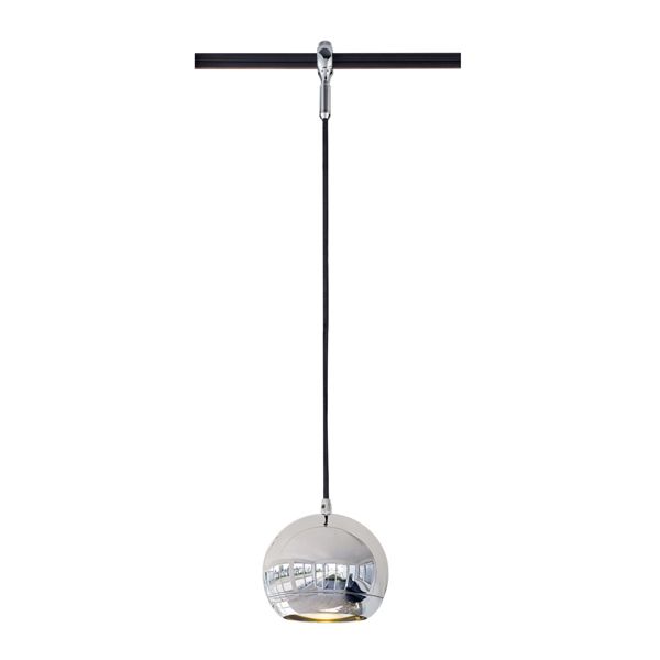 Подвесной светильник SLV 185592 Light Eye купити