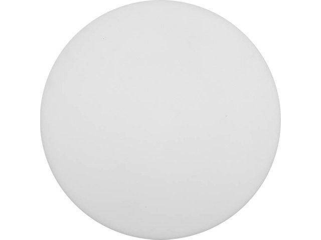 Потолочный светильник Nowodvorski 9837 Lea купити