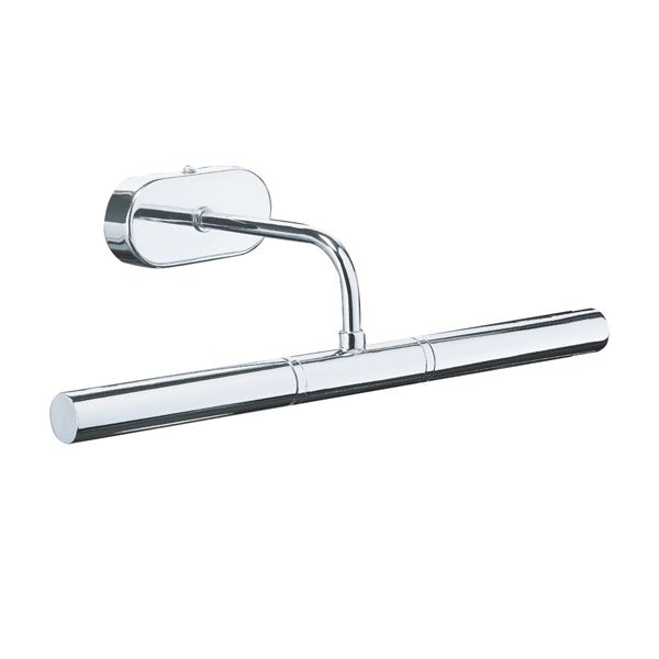 Подсветка Searchlight Picture Lights 7135CC купити