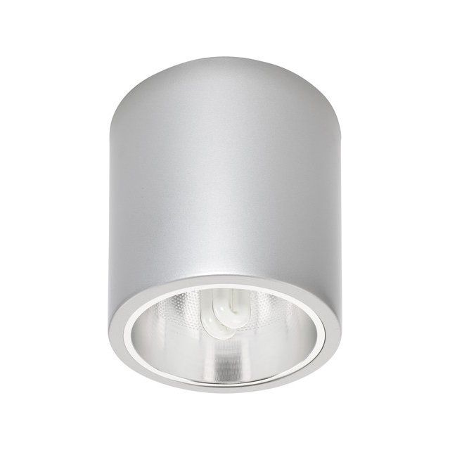 Світильник точковий Nowodvorski 4867 Downlight купити