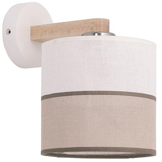 Бра TK Lighting 980 Laura купити