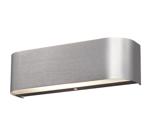 Бра TRIO 220810205 ADRIANO купити