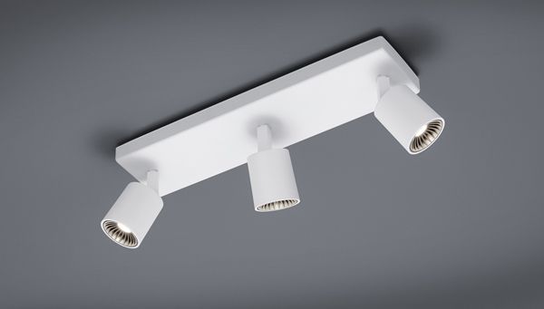 Спот TRIO 829210301 CAYMAN купити