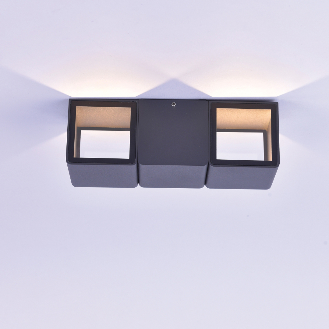 Бра Zuma Line 9658-13 MARCEL купити