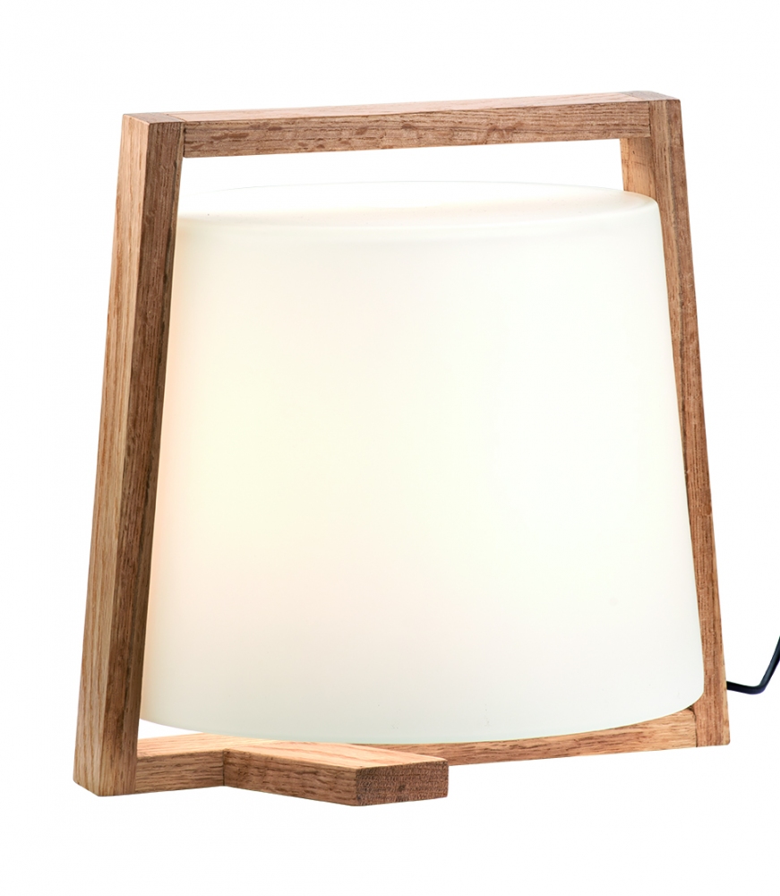 Спот Nowodvorski 3081 Malaga купити