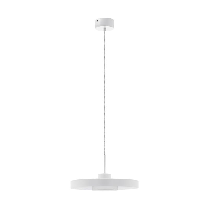 Подвесной светильник Eglo 98166 ALPICELLA купити