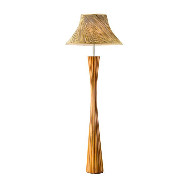 Торшер Ideal Lux BIVA-50 PT1 (015750) купити