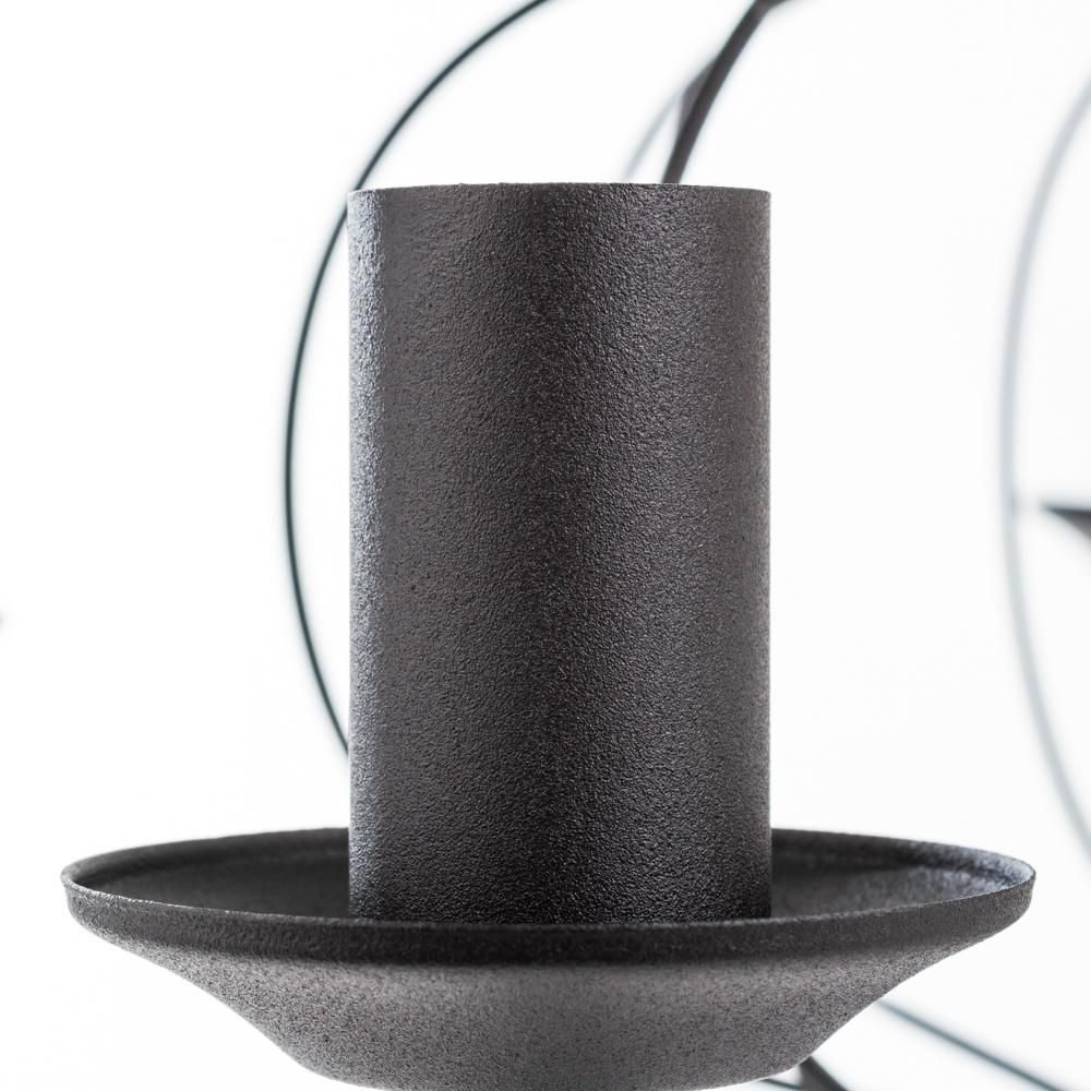 Люстра Nowodvorski 6328 Margaret купити