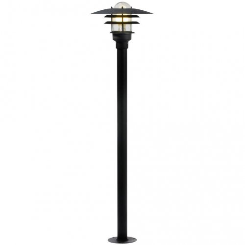 Уличный фонарь Nordlux Lonstrup 32 71428003 купити