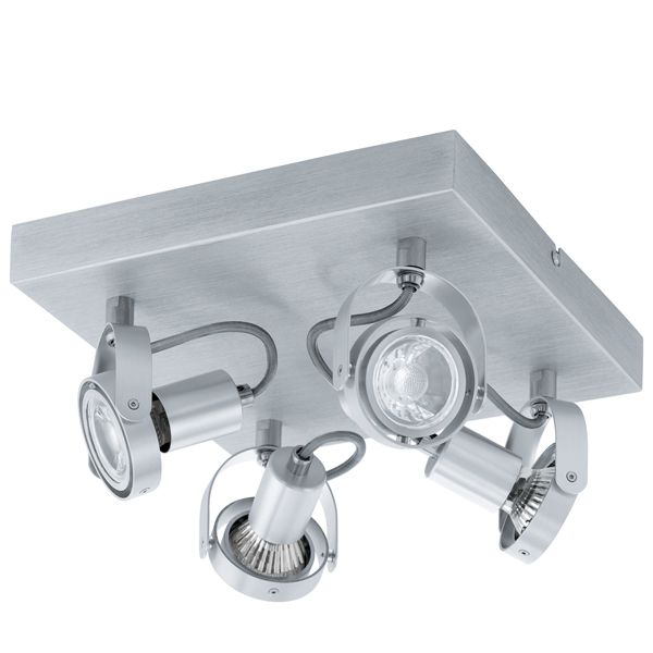 Спот Eglo 94645 Novorio купити