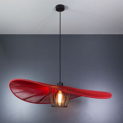 Подвесной светильник ImperiumLight Lady Fashion 311180.05.16 купити