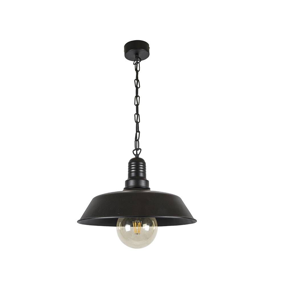 Підвісний світильник Skarlat LS 1082-360-1L (25970) купити