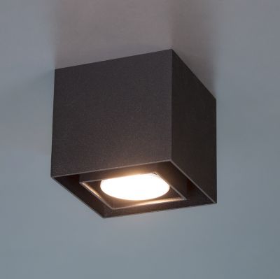 Точковий світильник ImperiumLight MaxBoxter 28518.05.05 купити