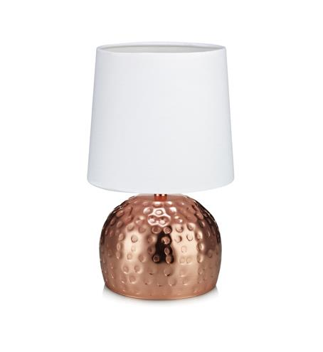 Настольная лампа Markslojd HAMMER 105962 купити