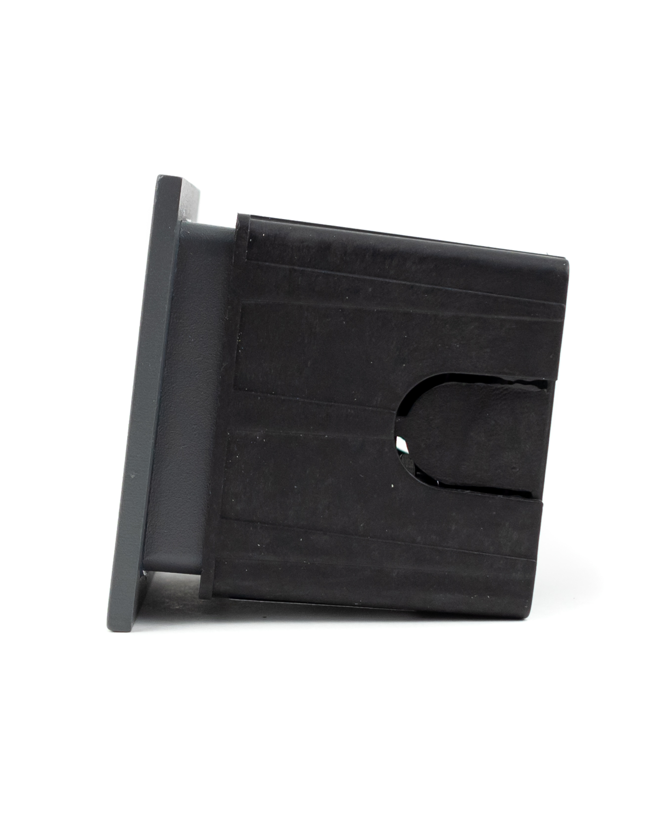 Світильник точковий Nowodvorski 6907 Step купити